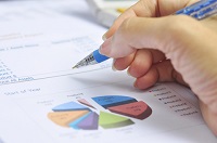 Internal Audit